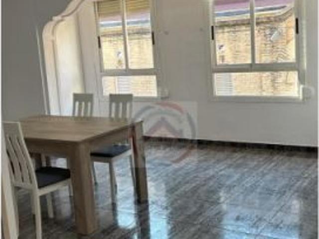 PISO EN ALQUILER EN CASTELLÓ