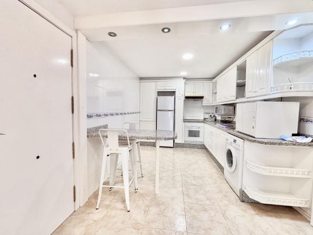 PISO EN ALQUILER EN CASTELLÓN