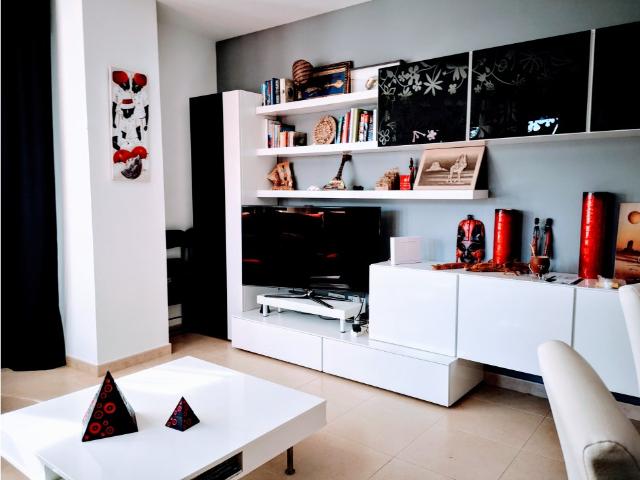 PISO EN ALQUILER EN CASTELLÓN