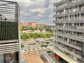 PISO EN ALQUILER EN CASTELLÓN