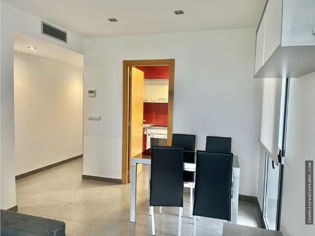 PISO EN ALQUILER EN CASTELLÓN