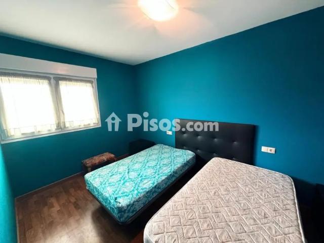 Piso en alquiler en Castilla La Mancha