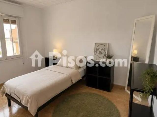 Piso en alquiler en Castilla La Mancha