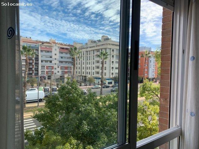 Piso en Alquiler en Castrillo de Murcia, Murcia