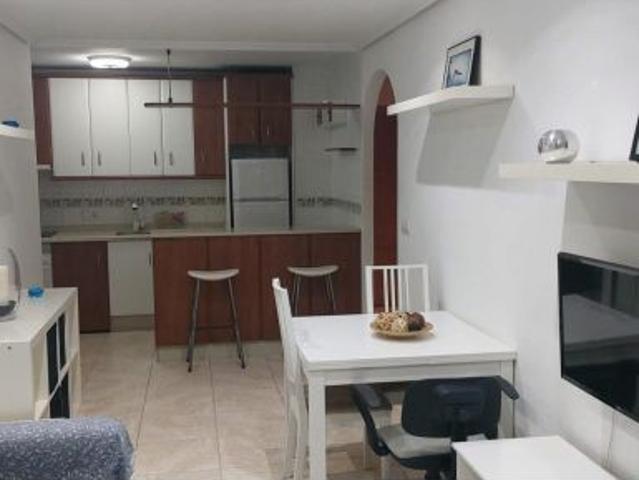 Piso en Alquiler en Castrillo de Murcia, Murcia