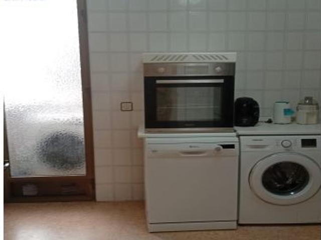 Piso en Alquiler en Castrillo de Murcia, Murcia
