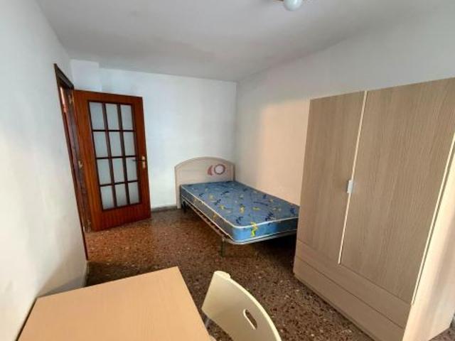 Piso en Alquiler en Castrillo de Murcia, Murcia