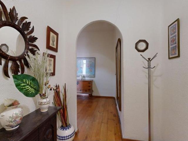 Piso en Alquiler en Castrillo de Murcia, Murcia