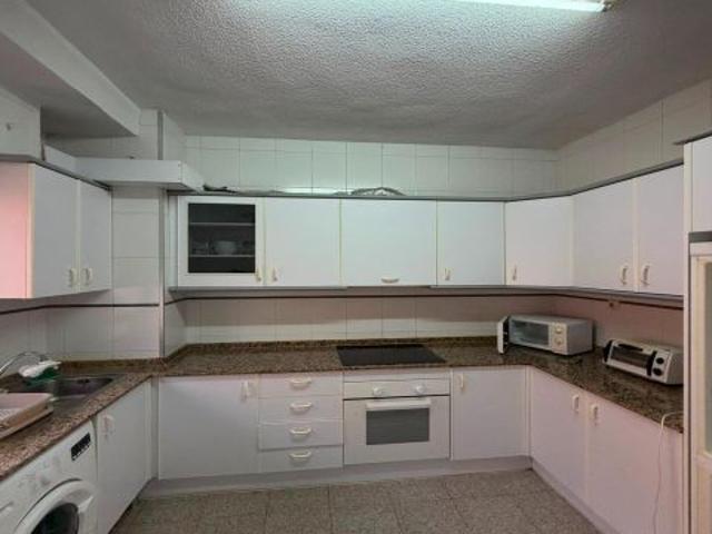 Piso en Alquiler en Castrillo de Murcia, Murcia
