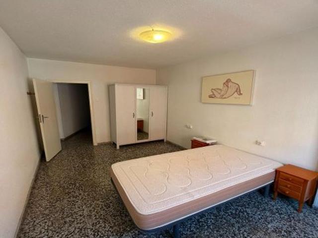 Piso en Alquiler en Castrillo de Murcia, Murcia