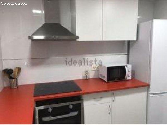 Piso en Alquiler en Castrillo de Murcia, Murcia