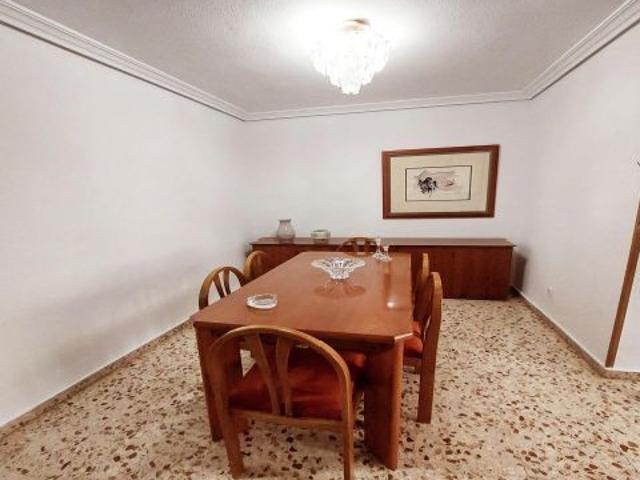 Piso en Alquiler en Castrillo de Murcia, Murcia