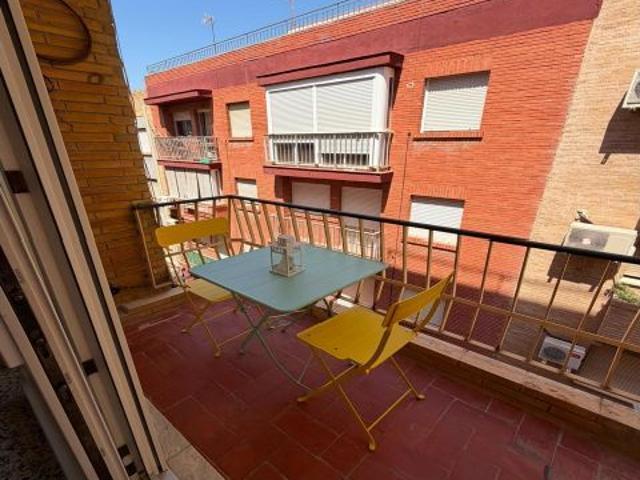 Piso en Alquiler en Castrillo de Murcia, Murcia
