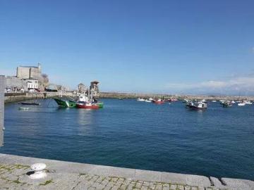Piso en Alquiler en Castro Urdiales