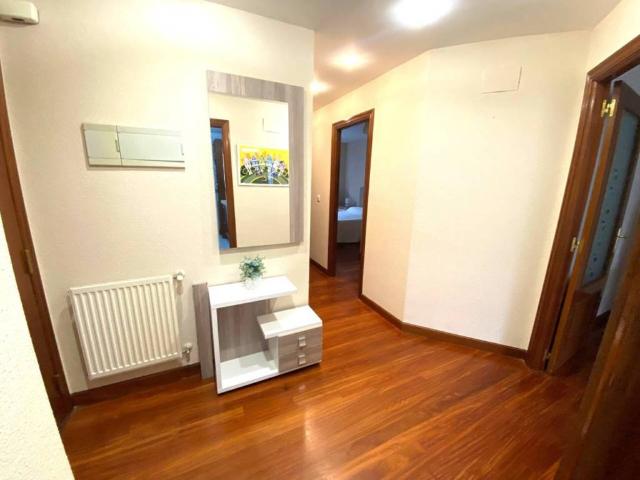 Piso en Alquiler en Castro Urdiales