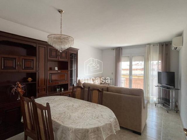 Piso en Alquiler en Cappont