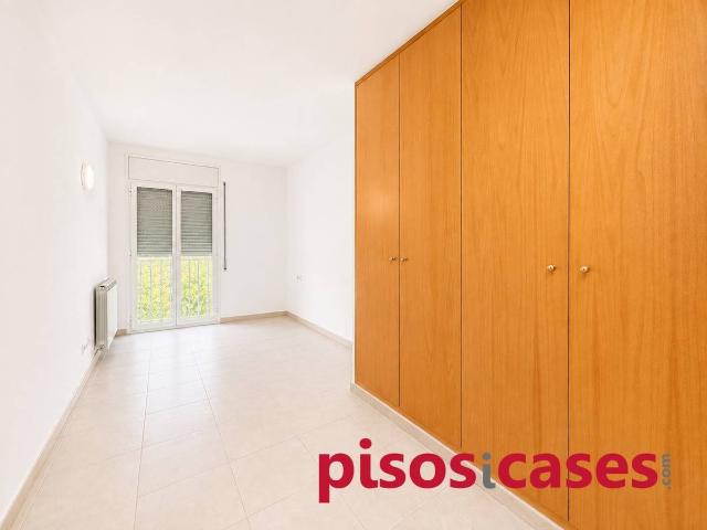 Piso en Alquiler en Caputxins Ambulatori