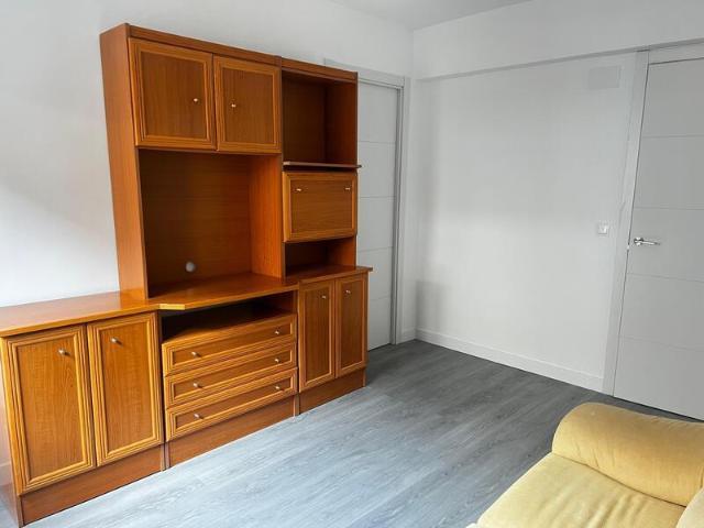 PISO EN ALQUILER EN CARABANCHEL PUERTA BONITA