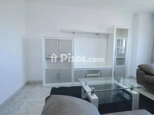 Piso en alquiler en Carballo