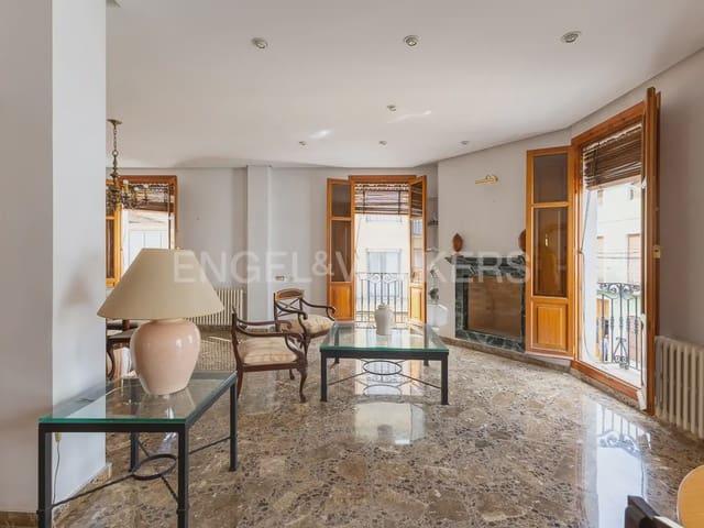 Piso en alquiler en Carlet, Valencia