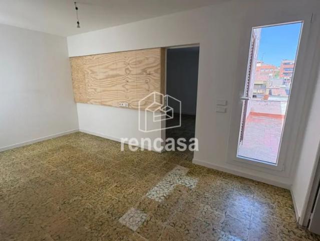 Piso en alquiler en Carrer Alcalde Sol