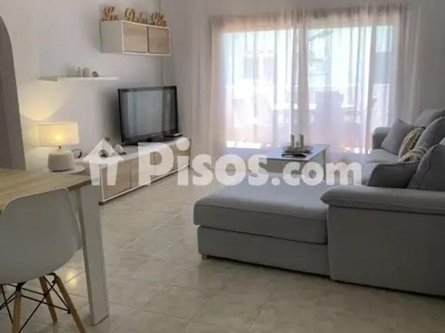Piso en alquiler en Carrer Cala des Conills, 42