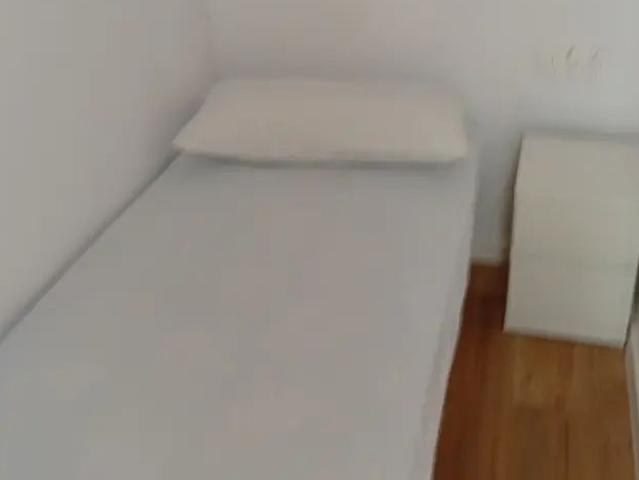 Piso en alquiler en Carrer Capellà Navarro, 16