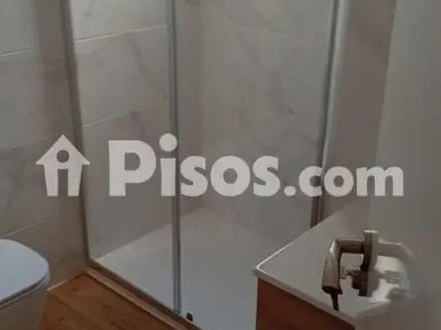 Piso en alquiler en Carrer Capellà Navarro, 20
