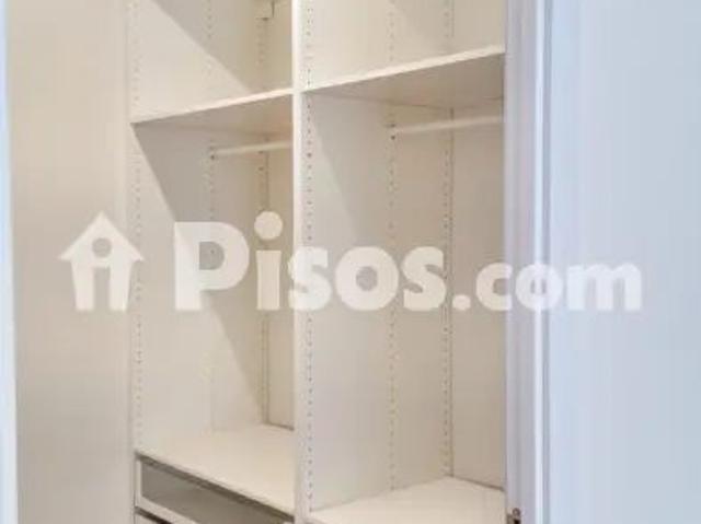 Piso en alquiler en Carrer Colón, cerca de Carrer de Sorní
