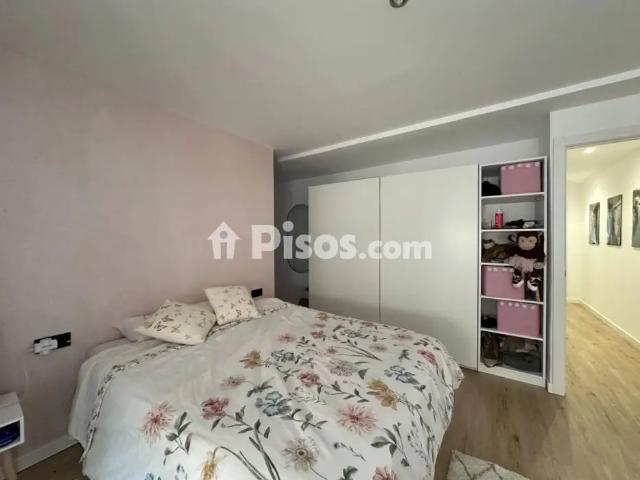 Piso en alquiler en Carrer d'Antonio Machado, cerca de Carrer de Marià Benlliure