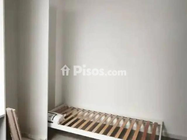 Piso en alquiler en Carrer de Catalunya