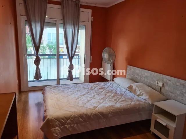 Piso en alquiler en Carrer de Francesc de Ciurana