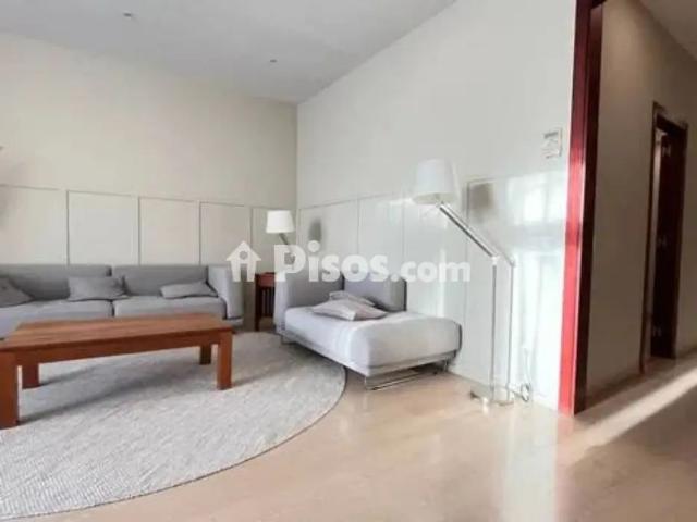 Piso en alquiler en Carrer de Girona, cerca de Carrer del Consell de Cent