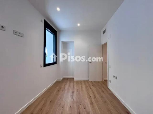 Piso en alquiler en Carrer de Graupere