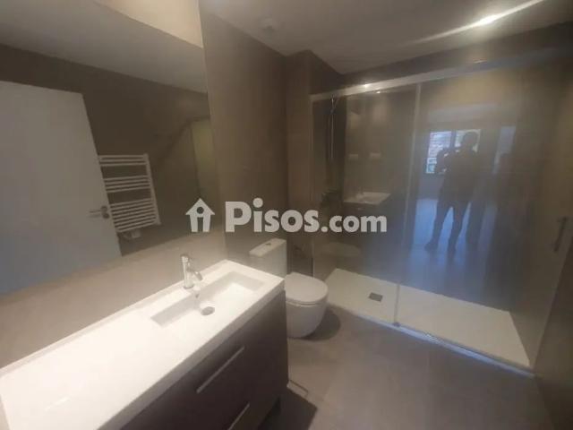 Piso en alquiler en Carrer de la Bonavista, cerca de Carrer de les Tres Creus
