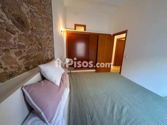 Piso en alquiler en Carrer de la Penitència