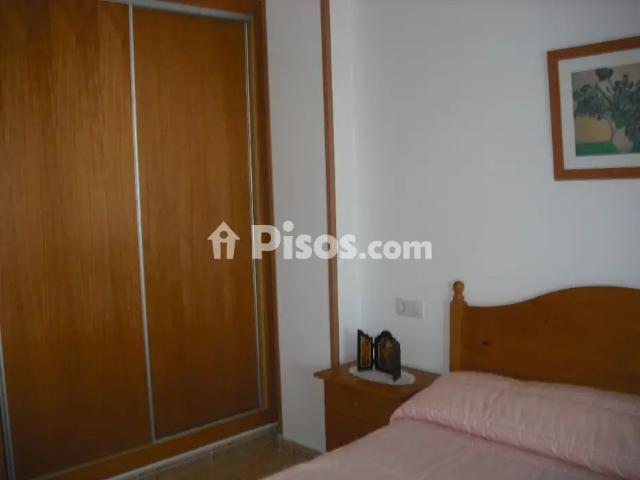 Piso en alquiler en Carrer de Marbella, 58
