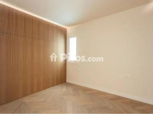 Piso en alquiler en Carrer de Muntaner, 466, cerca de Carrer d' Hercegovina