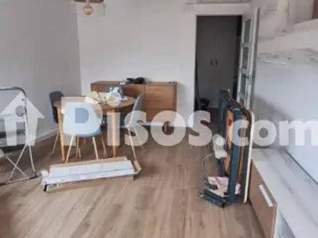 Piso en alquiler en Carrer de Sant Mateu, 50, cerca de Carrer de l' Historiador Escolano