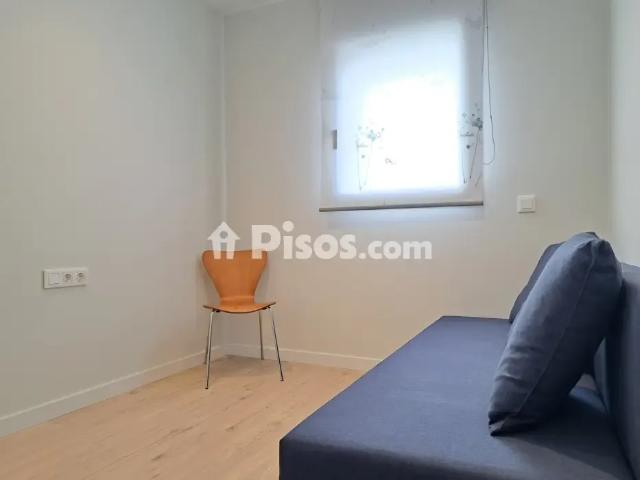 Piso en alquiler en Carrer de Sant Antoni, 57