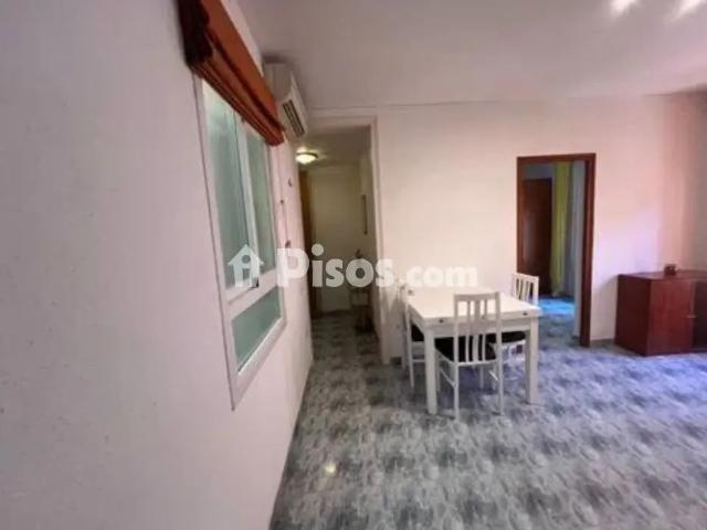 Piso en alquiler en Carrer de Sant Blai