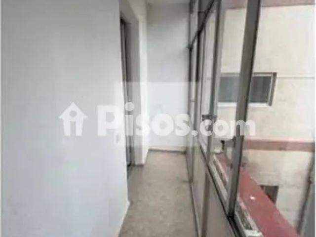 Piso en alquiler en Carrer de Sant Ramon