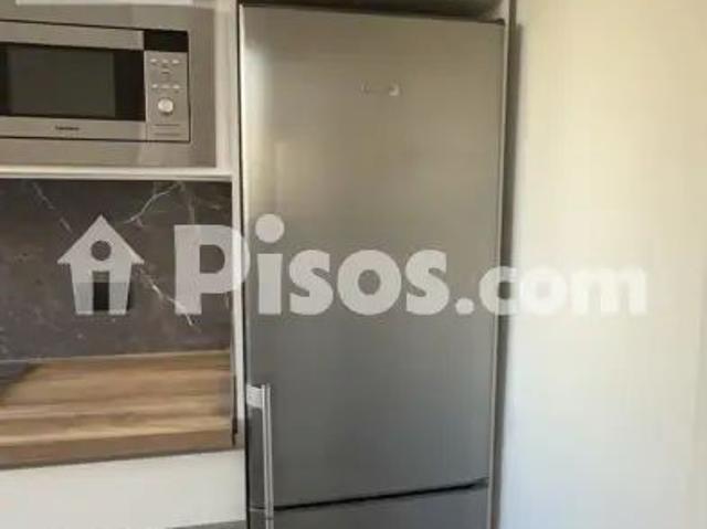 Piso en alquiler en Carrer de Sant Vicenç Ferrer, cerca de Carrer de Salvador Galmés