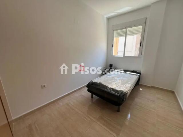 Piso en alquiler en Carrer de San Joaquín, cerca de Avinguda de València