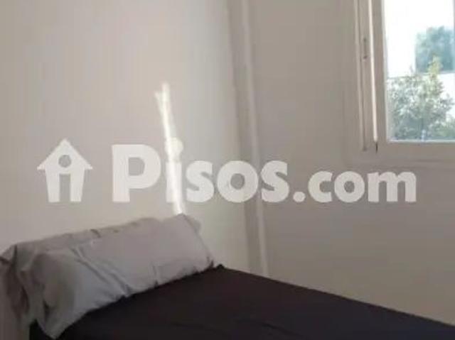 Piso en alquiler en Carrer de Sofía, número Sin Informacion