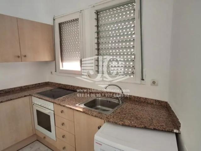 Piso en alquiler en Carrer d'En Carbó