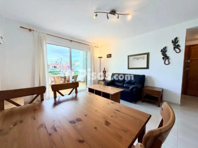 Piso en alquiler en Carrer del Congre