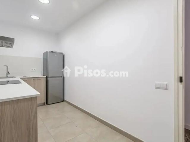 Piso en alquiler en Carrer del Consell de Cent, cerca de Carrer de Casanova