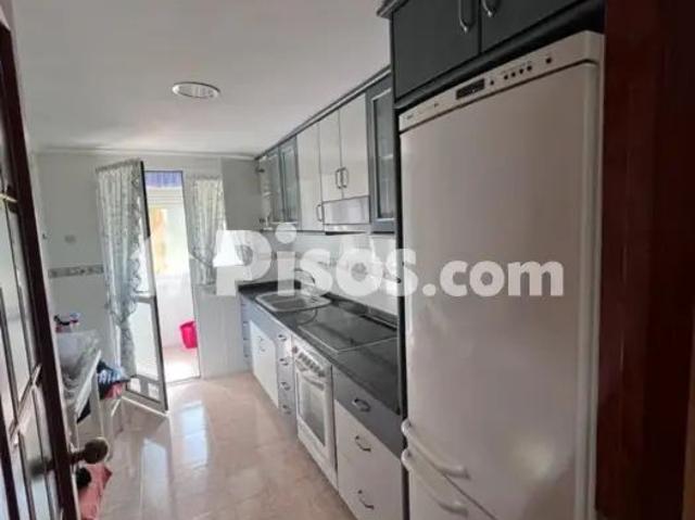 Piso en alquiler en Carrer del Palmeral, cerca de Carrer del Mas dels Andreus