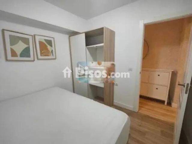 Piso en alquiler en Carrer del Pare Vicent